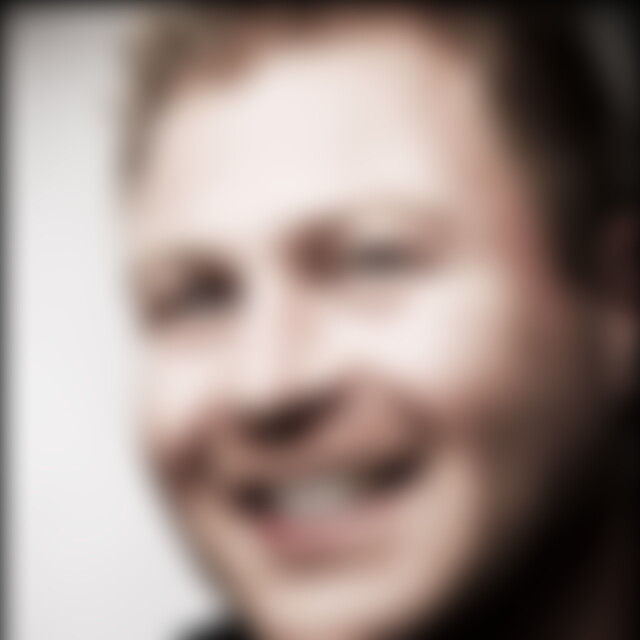 MrBike (46) aus Ludwigshafen
