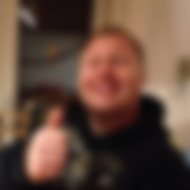 MrBike (46) aus Ludwigshafen