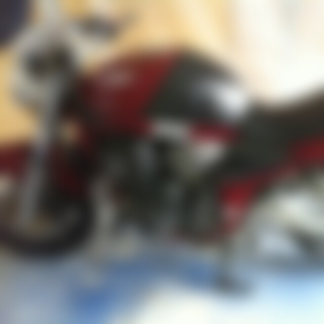 MrBike (46) aus Ludwigshafen