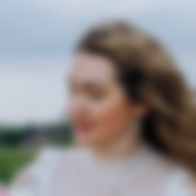 Lenamilosh (35) aus Aachen