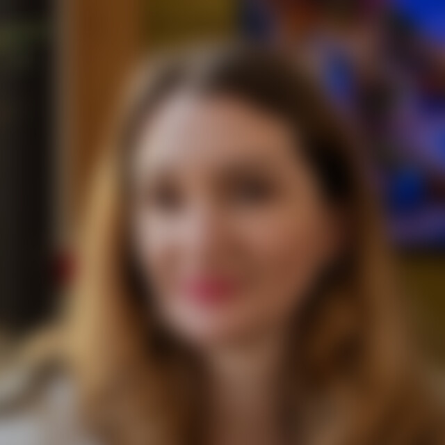 Lenamilosh (35) aus Aachen
