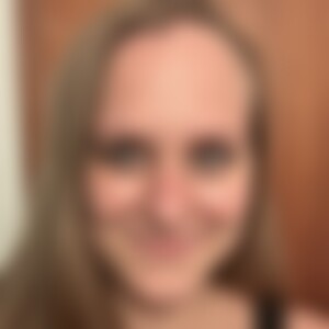 DieTina (38) aus Stuttgart