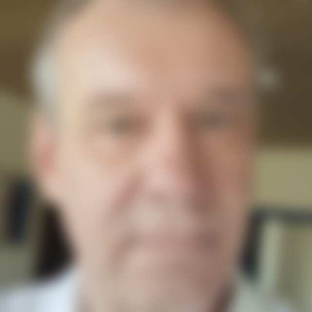 Reparateur (64) aus Rhl. Pfalz