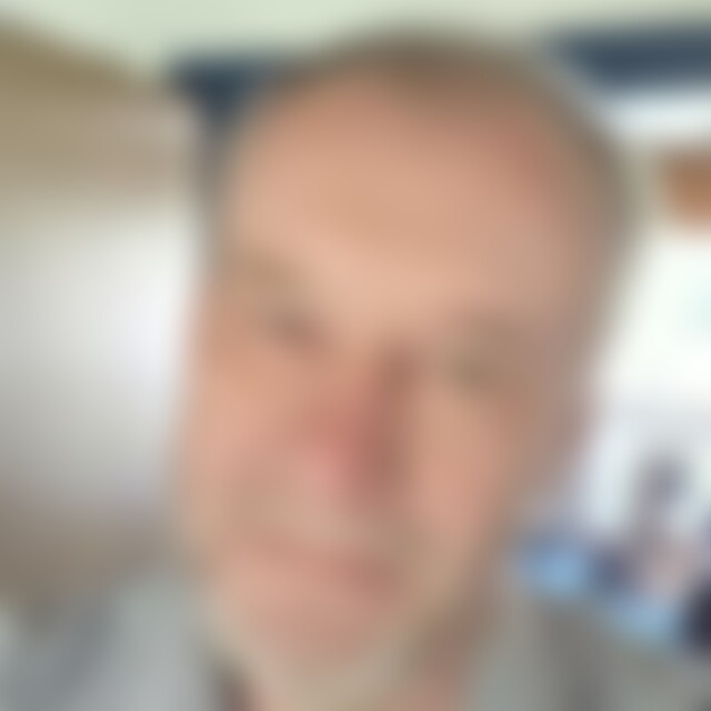 Reparateur (64) aus Rhl. Pfalz