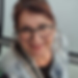 Amarzia (59) aus Koblenz