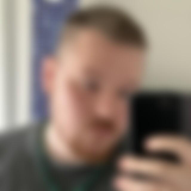 Jonas23 (28) aus Burgwedel