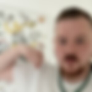 Jonas23 (28) aus Burgwedel