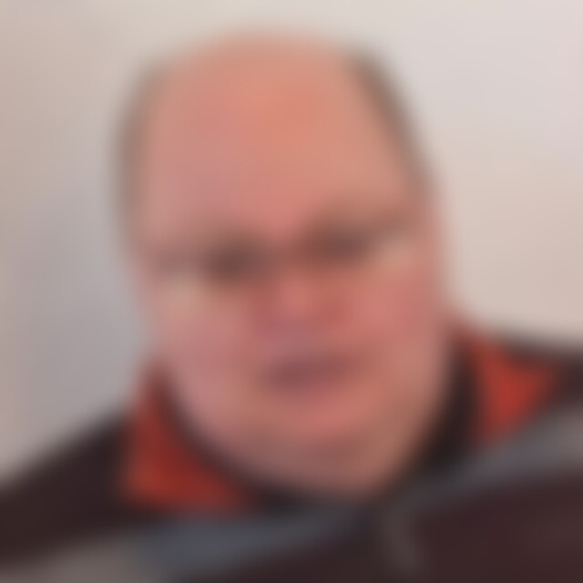 KlausGr (60) aus Korbach