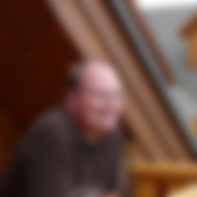 KlausGr (60) aus Korbach