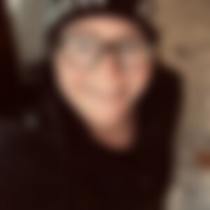 KathiPunkt (39) aus Heilbronn