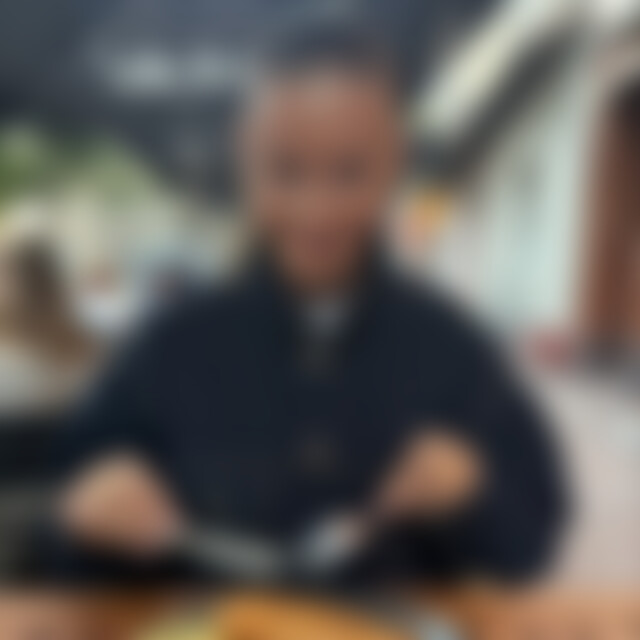 Luisas (34) aus Bielefeld