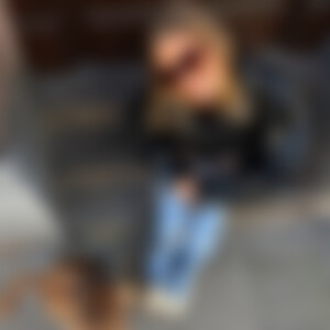 Luisas (34) aus Bielefeld