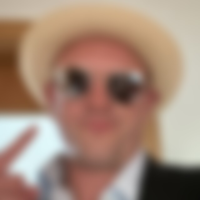 Martiin (47) aus Eutin