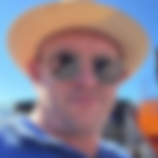 Martiin (47) aus Eutin