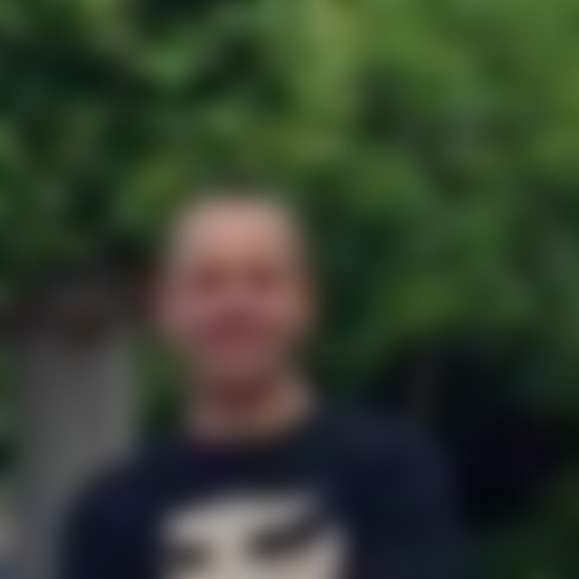 Jake28 (53) aus Nähe DA