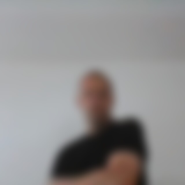Jake28 (53) aus Nähe DA