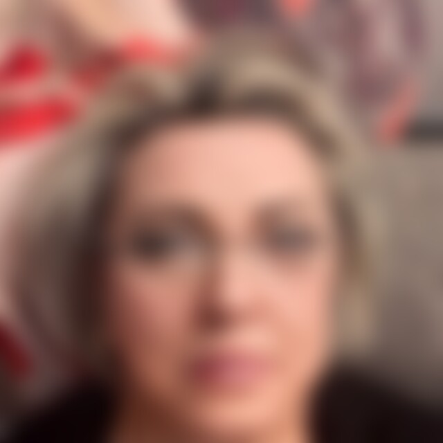 Bluesky11 (58) aus Dortmund