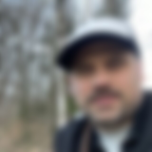 Crische (44) aus Bad Urach