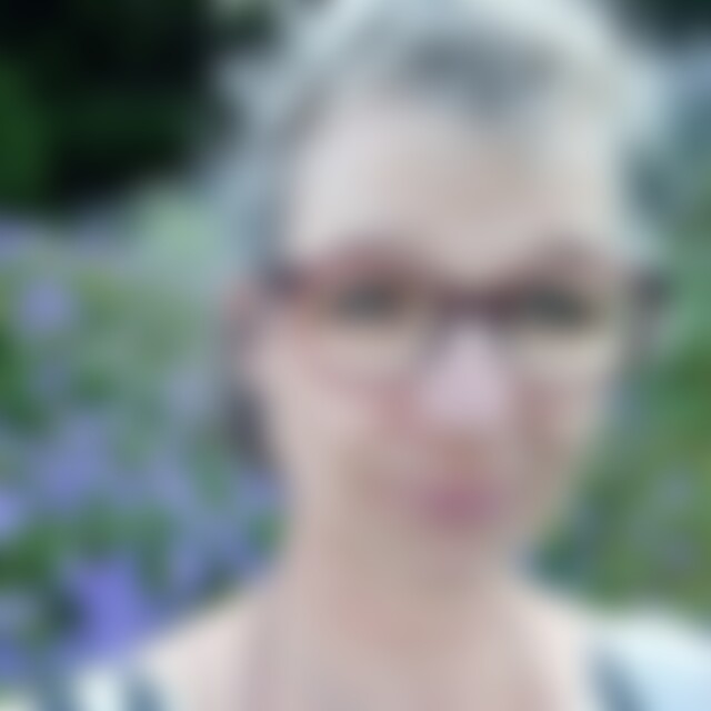 Leonore (57) aus Braunschweig