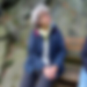 Leonore (57) aus Braunschweig