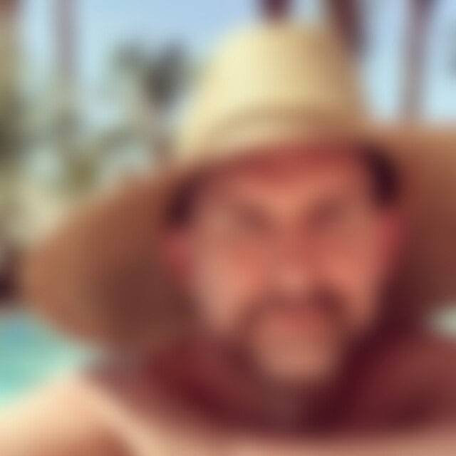 gretchenberg (54) aus Sylt