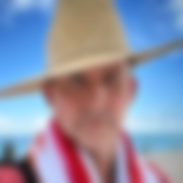 gretchenberg (54) aus Sylt