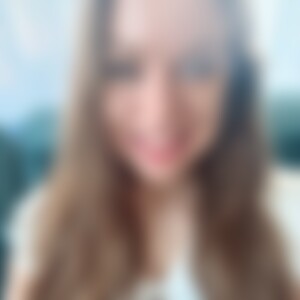 Yasmin711 (30) aus Freiburg im Breisgau