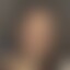 Profilfoto von Alika