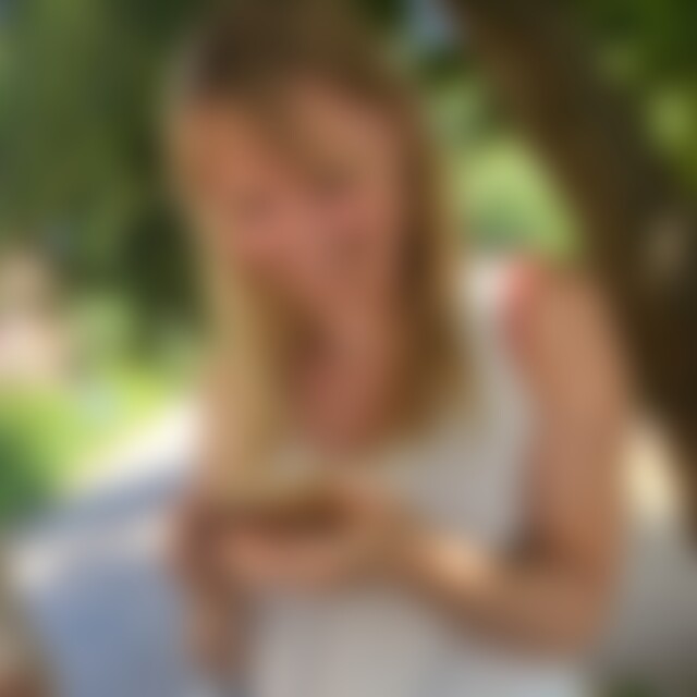jessi5 (36) aus Radeburg