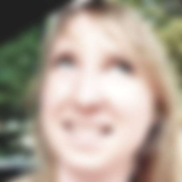 jessi5 (36) aus Radeburg
