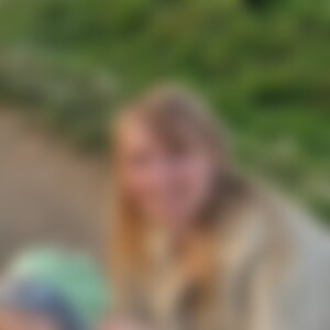 jessi5 (36) aus Radeburg