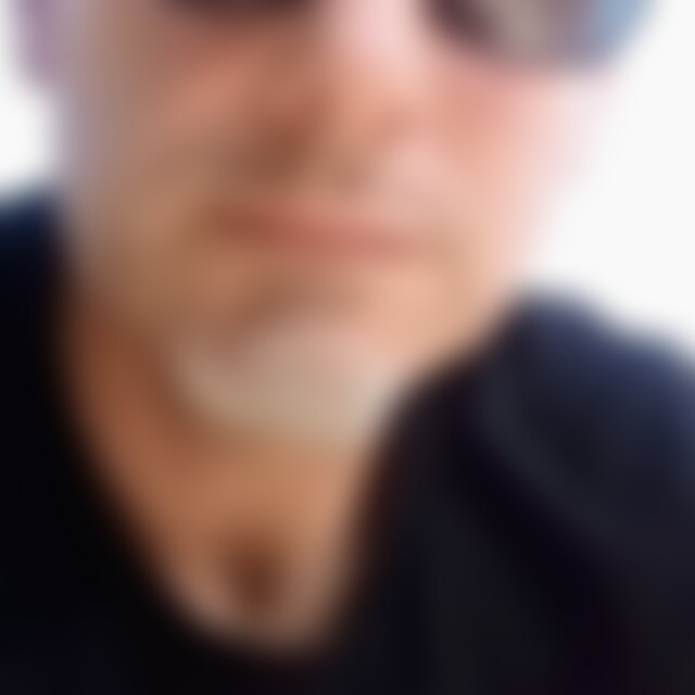 Dreieiner (57) aus Köln