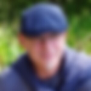 Dreieiner (57) aus Köln