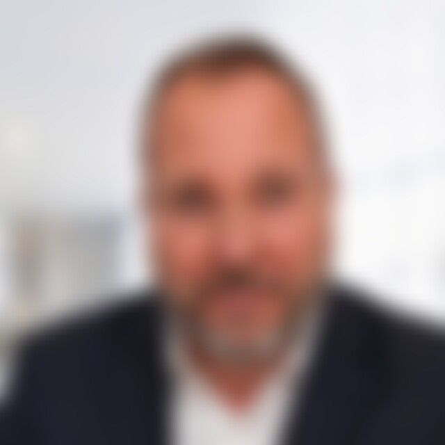 Aureonis (49) aus Frankfurt