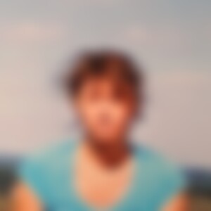 Mels (51) aus bei Heilbronn