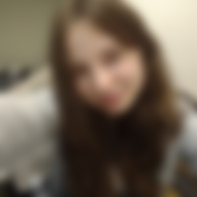 Charlotteelisabeth (18) aus Beutelsbach