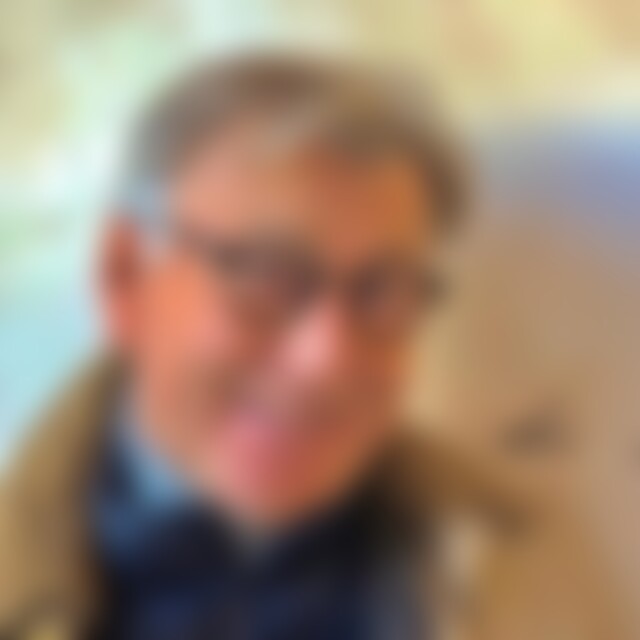 Antoine1316 (74) aus Francfort-sur-le-Main