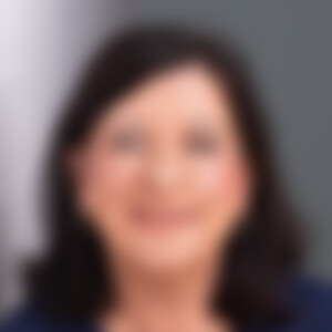 Claudine (65) aus Moers