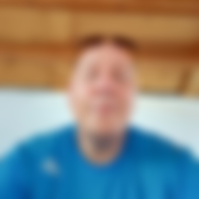 Blaugrana (57) aus Siegen