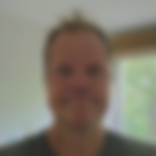 jensen (57) aus Hannover