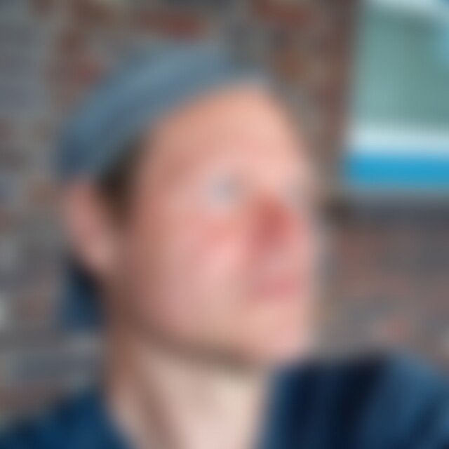 jensen (57) aus Hannover