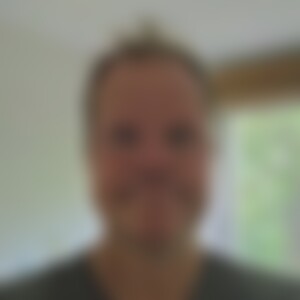 jensen (57) aus Hannover