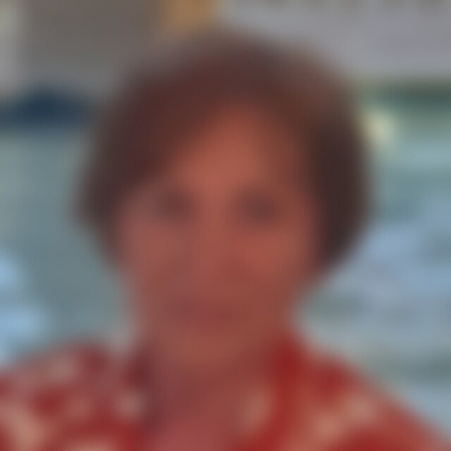 Vala (70) aus Leingarten
