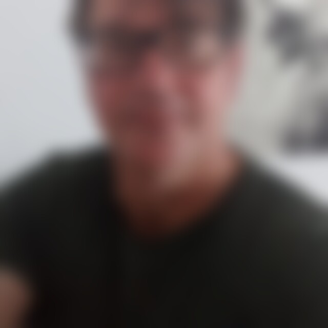 Weide (53) aus Schopfheim