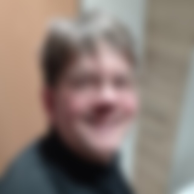 Weide (53) aus Schopfheim