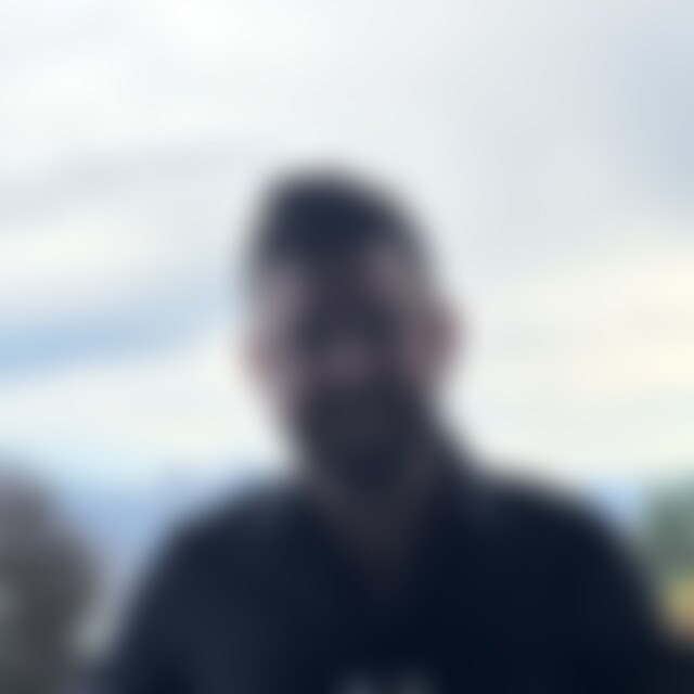 Paulsam (26) aus Minden