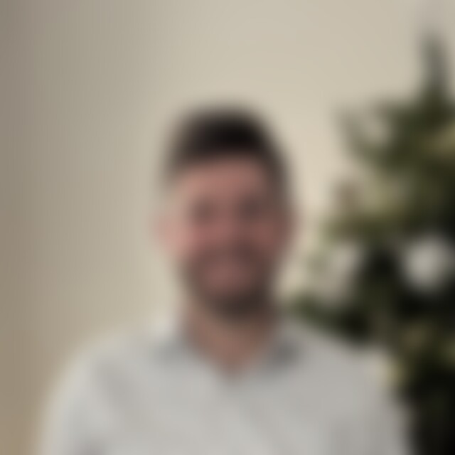 Paulsam (26) aus Minden