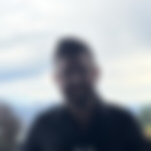 Paulsam (26) aus Minden
