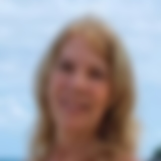 Cacau (51) aus ……