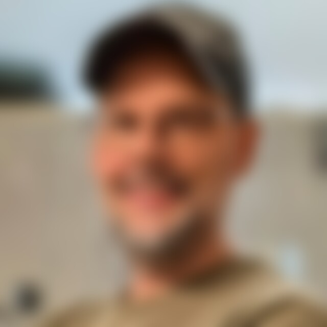 DerGoofy (46) aus Mosbach